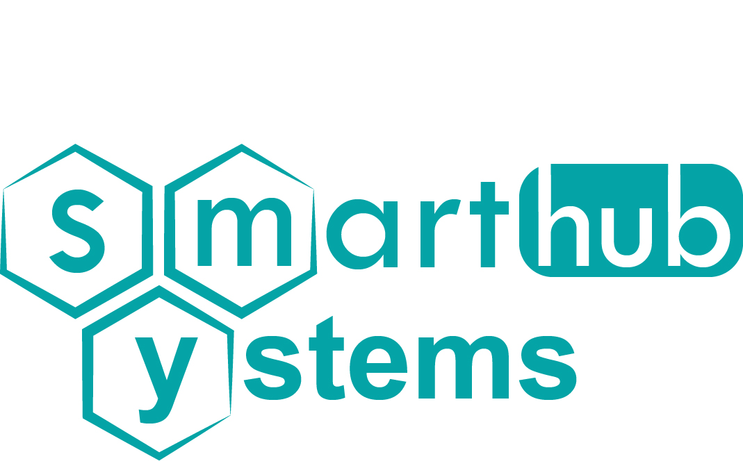 Graphic Design by marvindaton for Net Lease Group | Design #6237485