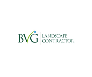 Logo Design by mitu2013