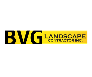 Logo Design by Nosh