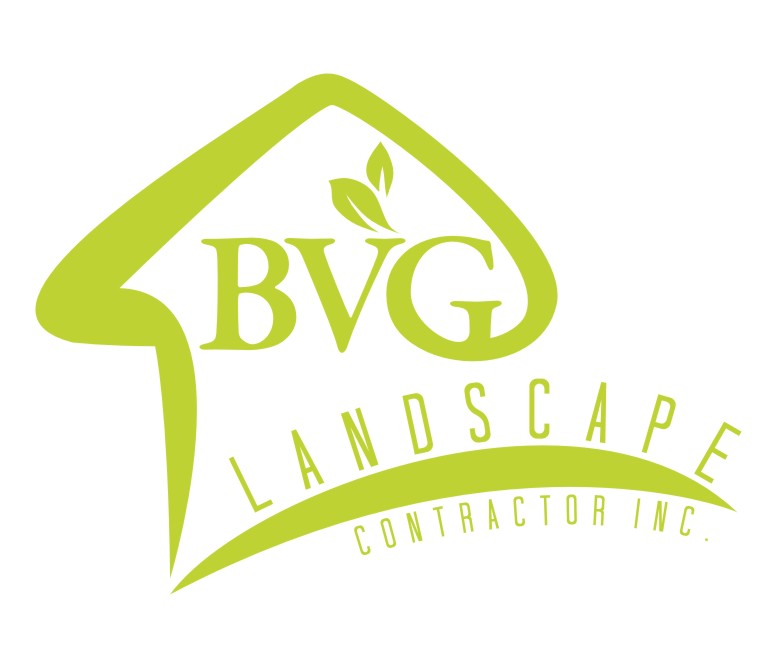 Logo Design by NeonDrawGraphics for Stephen Webb | Design #1704312