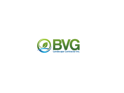 Logo Design by eddy for Stephen Webb | Design #1692822