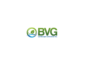 Logo Design by eddy