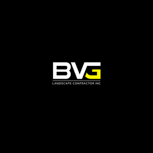 Logo Design by Alchemist
