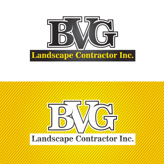 Logo-Design von Onesource_Creative für Stephen Webb | Design #1694366