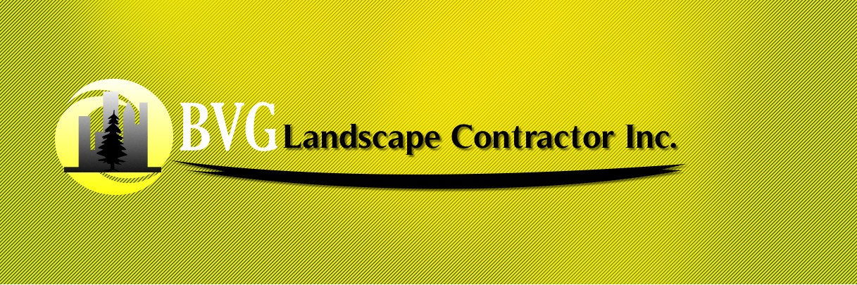 Logo Design by Lahiru GrafiX for Stephen Webb | Design #1692305