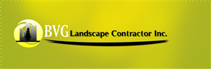 Logo Design by Lahiru GrafiX