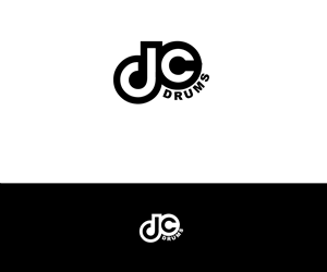 Logo Design by LOGO SPECIALIST
