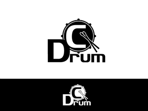 Logo Design by Diniey Zafeerah for this project | Design: #6207546