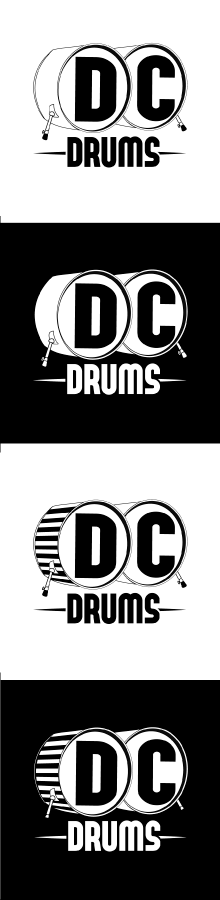 Logo Design by islndr7graphics for this project | Design #6207921