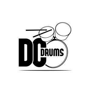 Logo Design by islndr7graphics