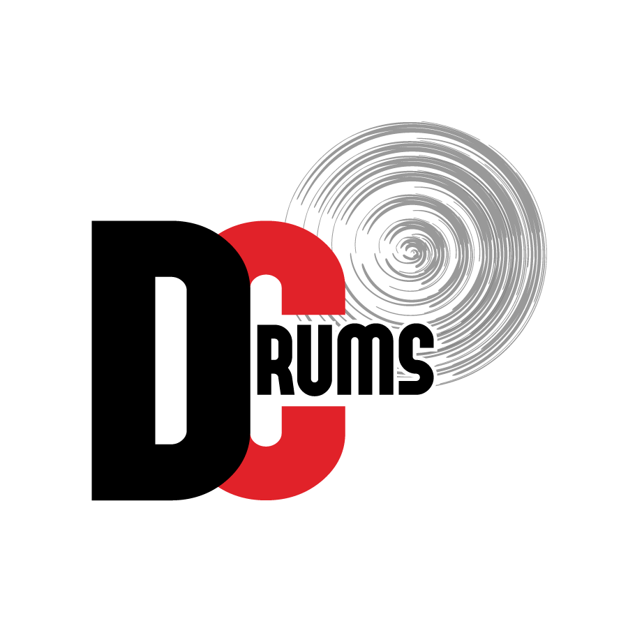 Logo Design by islndr7graphics for this project | Design #6208820