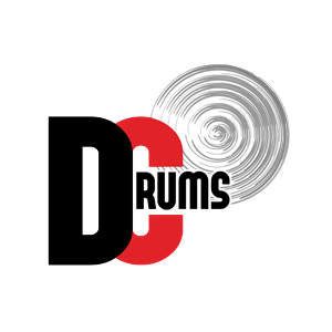 Logo Design by islndr7graphics for this project | Design: #6208820