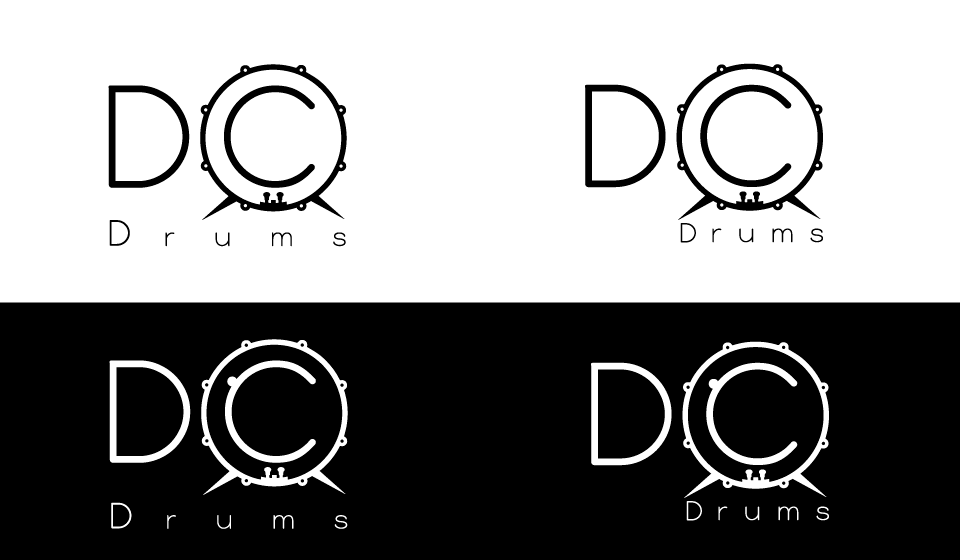 Logo-Design von BlueH92 für dieses Projekt | Design #6210466