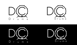 Logo Design by BlueH92 for this project | Design #6210466