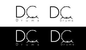 Logo Design by BlueH92 for this project | Design: #6210470