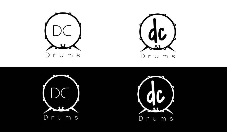 Logo Design by BlueH92 for this project | Design #6210474