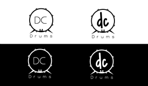 Logo Design by BlueH92 for this project | Design: #6210474