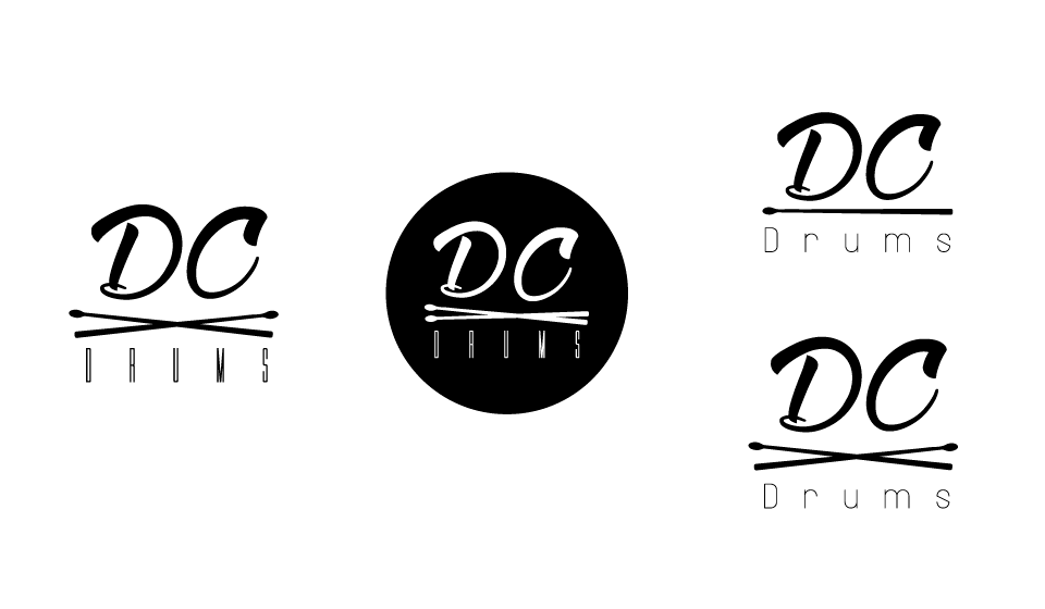 Logo Design by BlueH92 for this project | Design #6219875