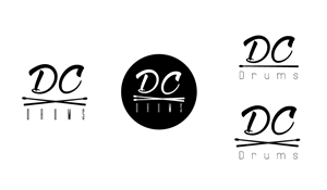 Logo Design by BlueH92 for this project | Design: #6219875