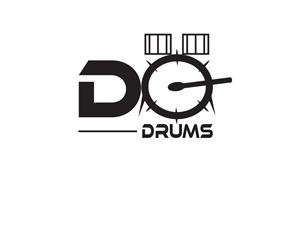 Logo Design by nstevanovic1983 for this project | Design: #6277267