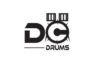 Logo Design by nstevanovic1983 for this project | Design: #6278358