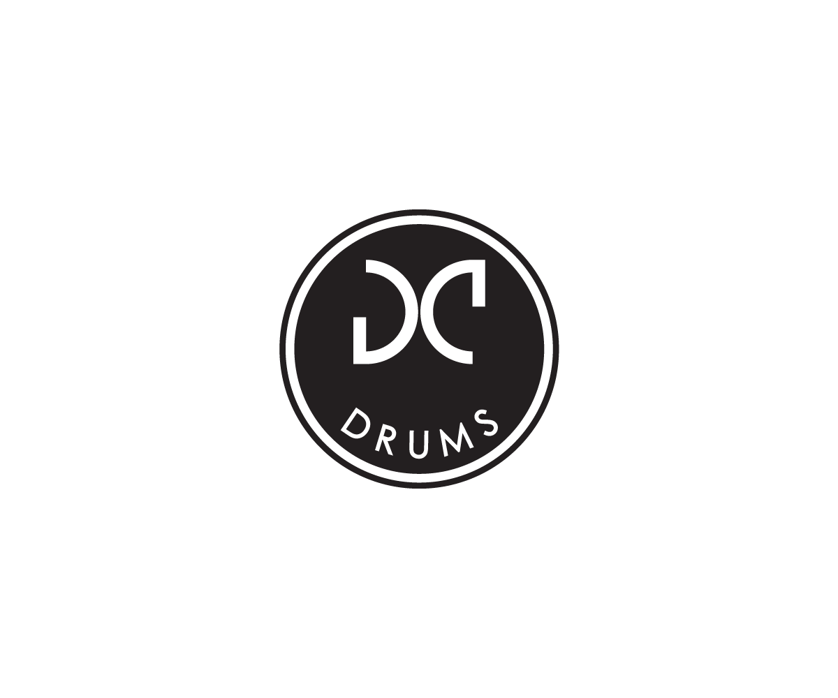 Logo-Design von pedro nuno für dieses Projekt | Design #6275921