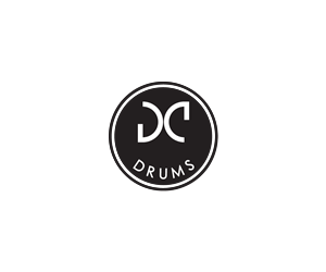 Logo Design by pedro nuno