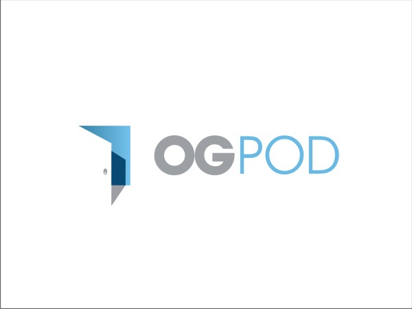 Podcast Design by subhadip for this project | Design: #327610