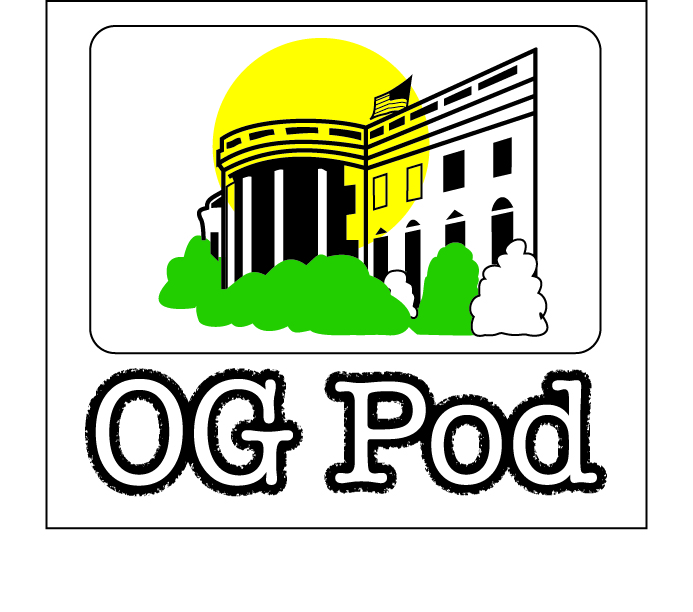 Podcast Design by swgraphics for this project | Design #328637