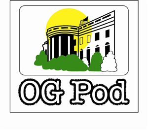 Podcast Design by swgraphics