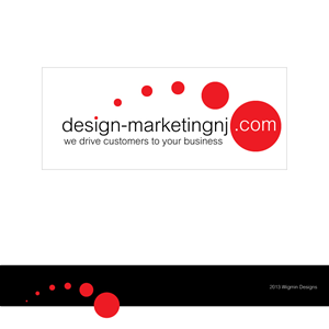 Logo Design by Wigmin