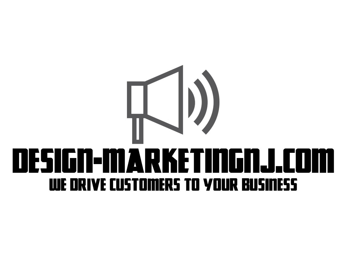 Diseño de Logo por John Caviness para NuWav Marketing Inc | Diseño #1653746