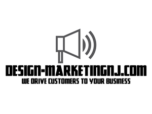 Diseño de Logo por John Caviness para NuWav Marketing Inc | Diseño: #1653746