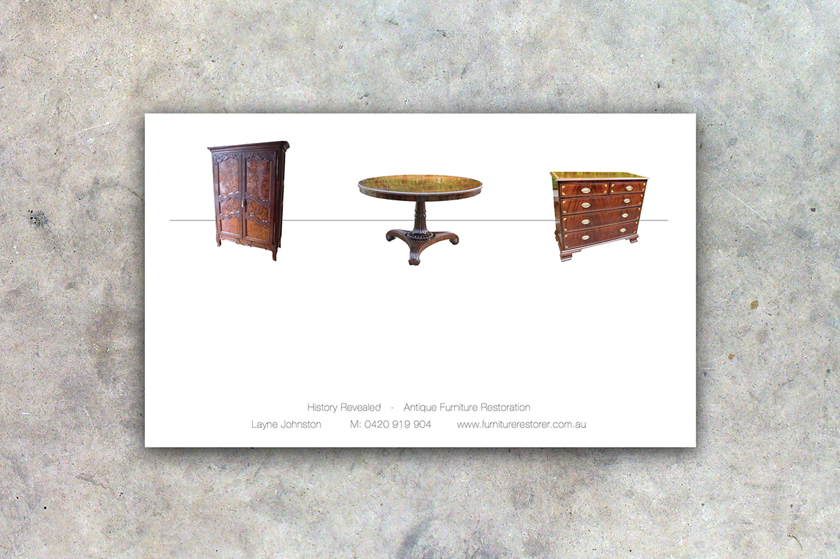 Design de Papeterie par James Donnellan pour ce projet | Design #6323630