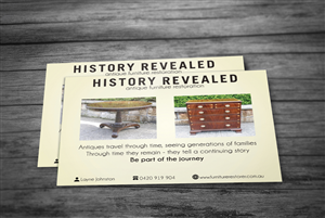 Stationery Design by Manke Creative