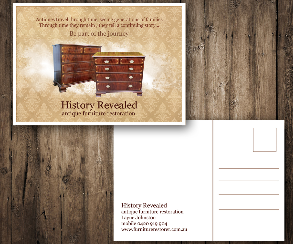 Diseño de Papelería por Hania.tarabishy para este proyecto | Diseño #6271741