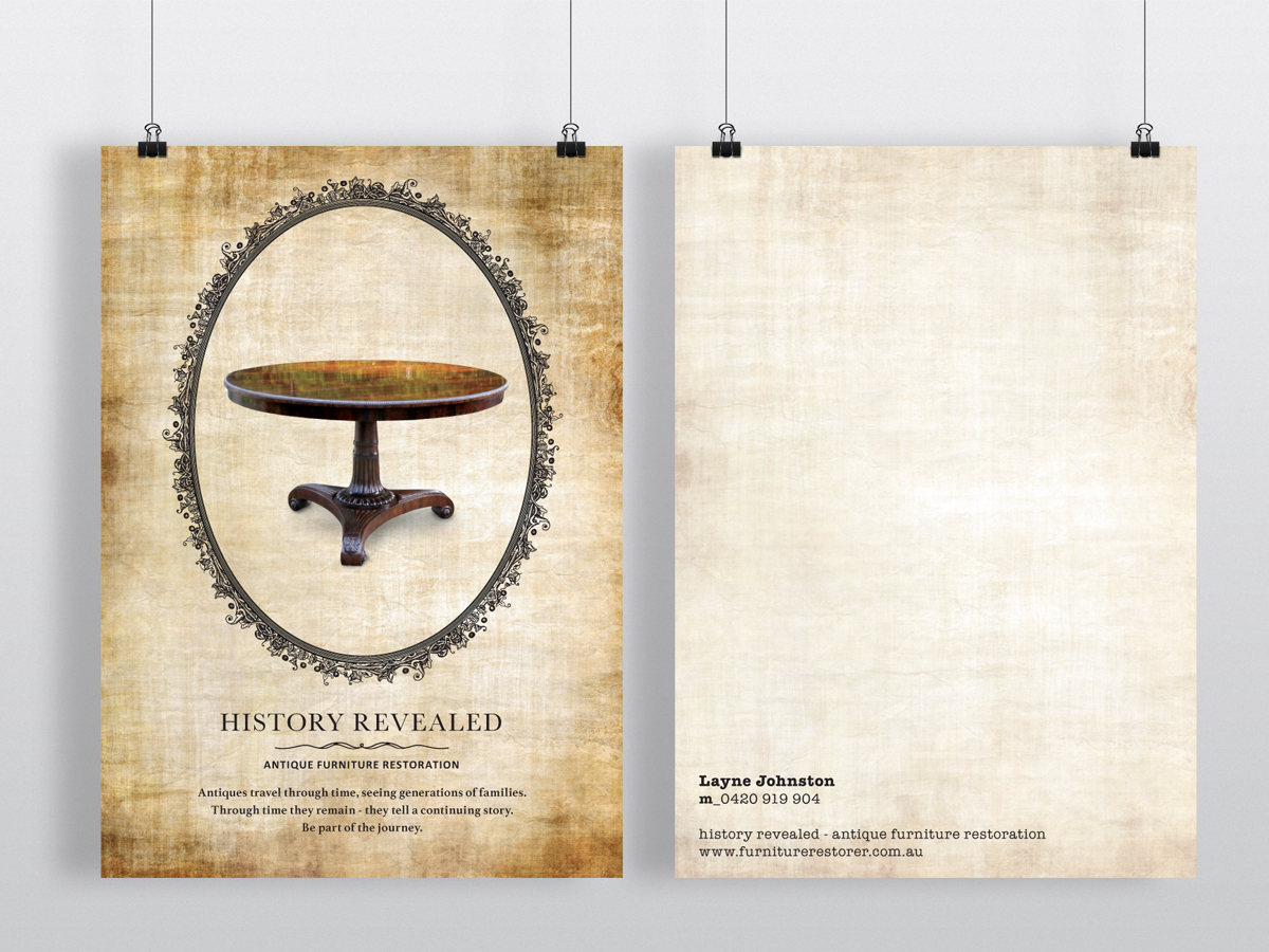 Stationery Design by Markcue for this project | Design #6294221