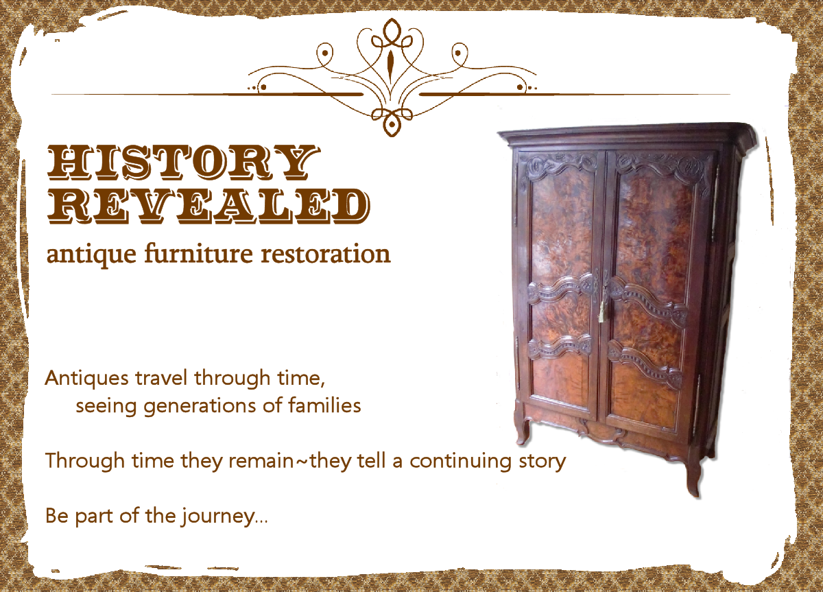 Design de Papeterie par Lj5designs pour ce projet | Design #6280428