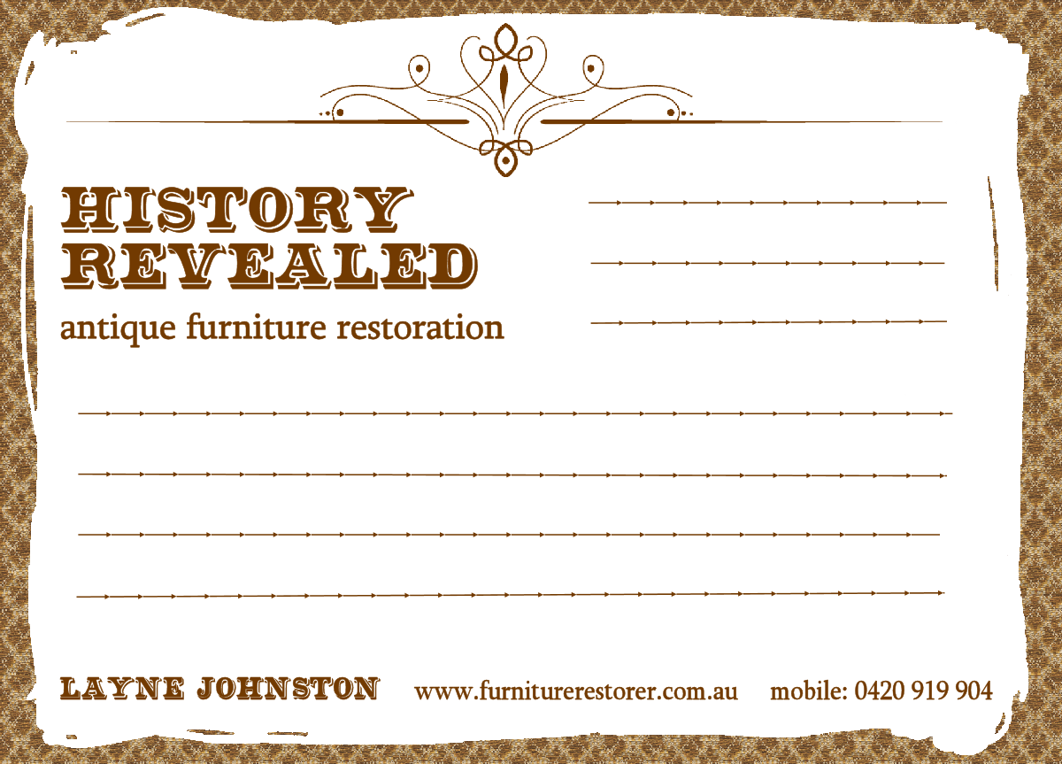 Design de Papeterie par Lj5designs pour ce projet | Design #6280453