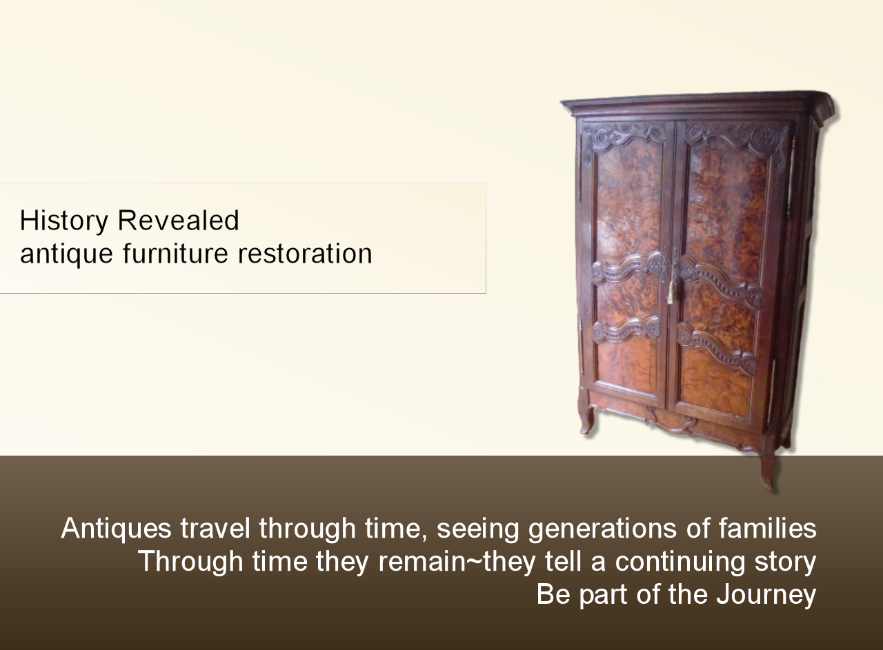 Stationery Design by Lj5designs for this project | Design #6307560