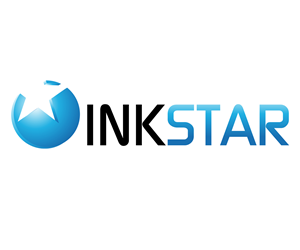Logo Design by lpgiraud