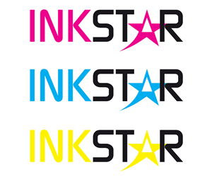 Design de Logo par lpgiraud pour Ink Station | Design #1659021