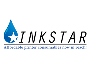 Logo Design by lpgiraud for Ink Station | Design: #1662219