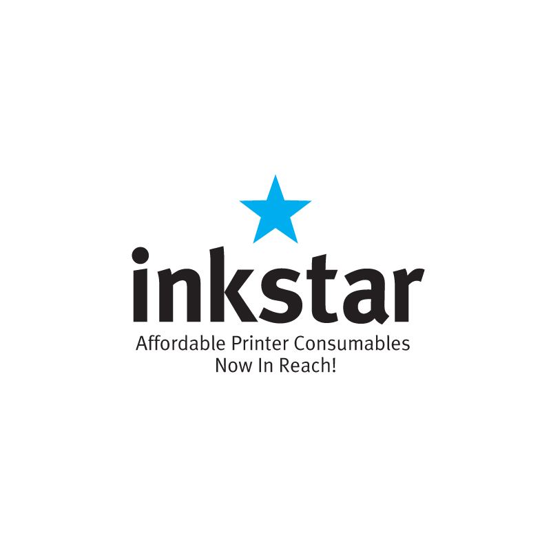 Logo Design by Sunny for Ink Station | Design #1690261