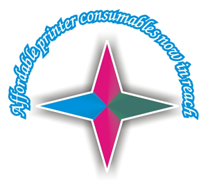 Logo Design by momodu ojemen rapheal gba