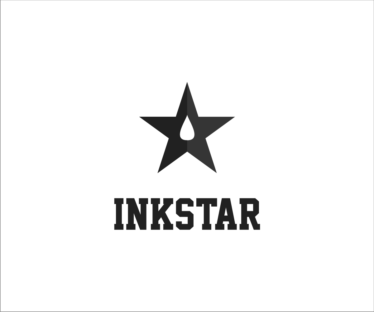 Design de Logo par NamiLurihas pour Ink Station | Design #1687163