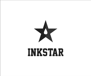 Logo Design by NamiLurihas