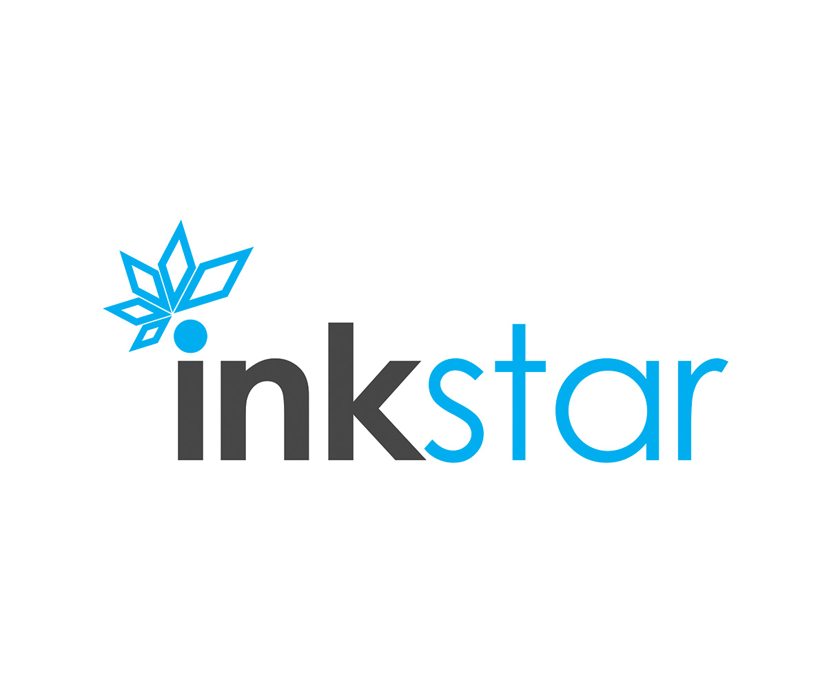 Design de Logo par Vikram W pour Ink Station | Design #1659887