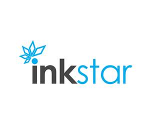 Design de Logo par Vikram W pour Ink Station | Design #1659887