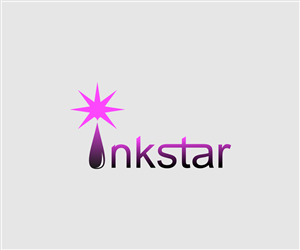 Design de Logo par Pau Mateu pour Ink Station | Design #1662829